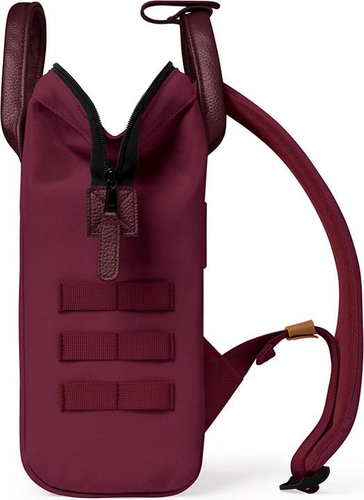 Produktbild Cabaia Adventurer S (12 l)