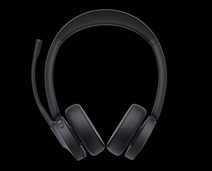 Produktbild Yealink BH70 (Kabellos, USB-C)
