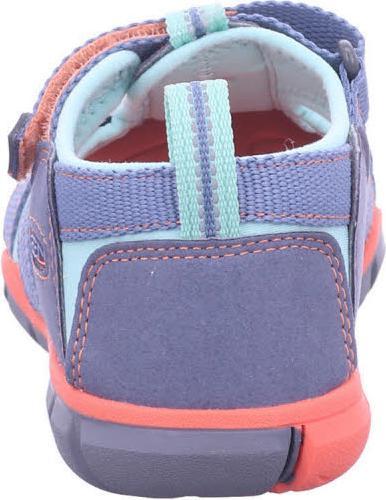 Actual product image Keen Y Seacamp II CNX (39)
