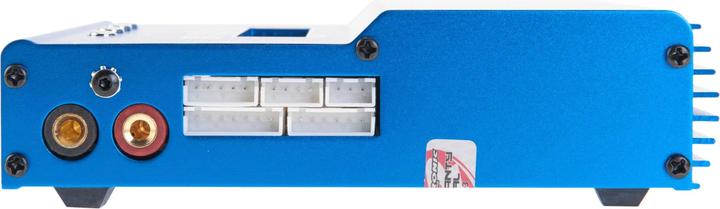 Image du produit SkyRC B6 Ac V2 Lihv