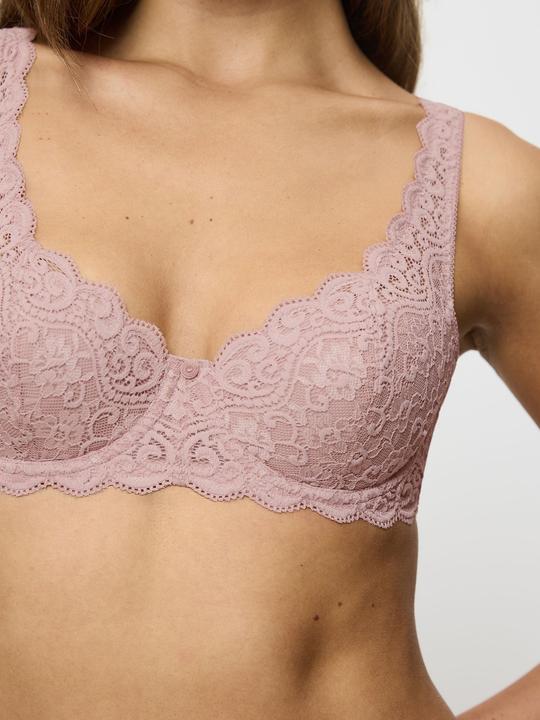 Produktbild Triumph Amourette WHP (Einzelpack, 70 C)