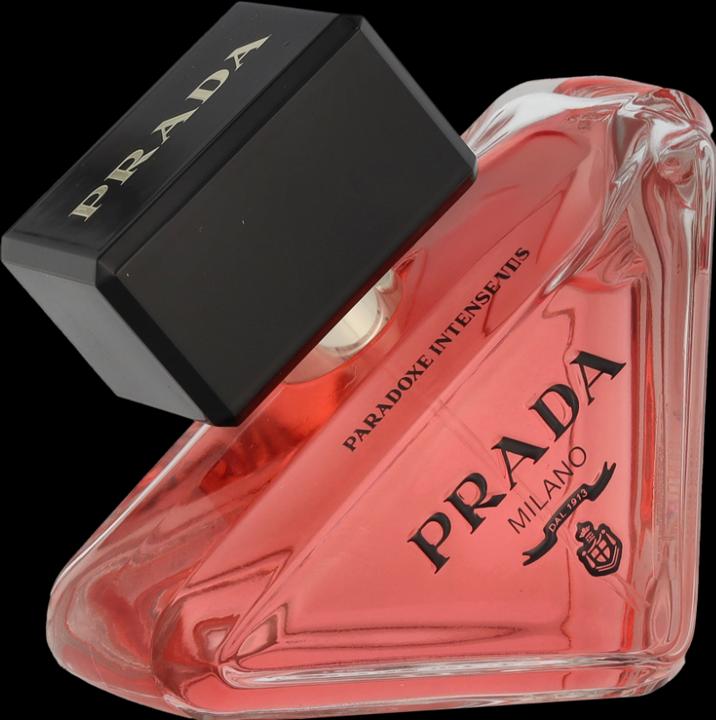 Immagine prodotto Prada Paradosso Intenso (Eau de parfum, 50 ml)