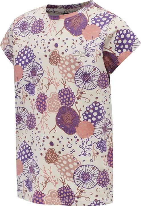 Immagine prodotto hummel Maglietta Corallo S/S (110)