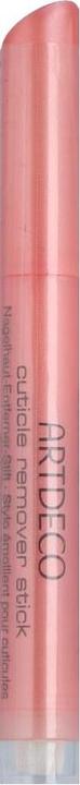 Actual product image Artdeco Cuticle Remover Stick (4.50 ml)