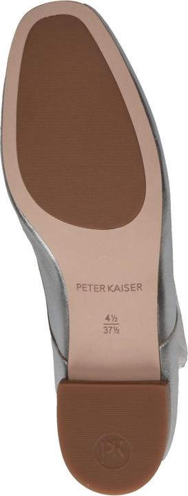Immagine prodotto Peter Kaiser Halbschuhe (40.5)