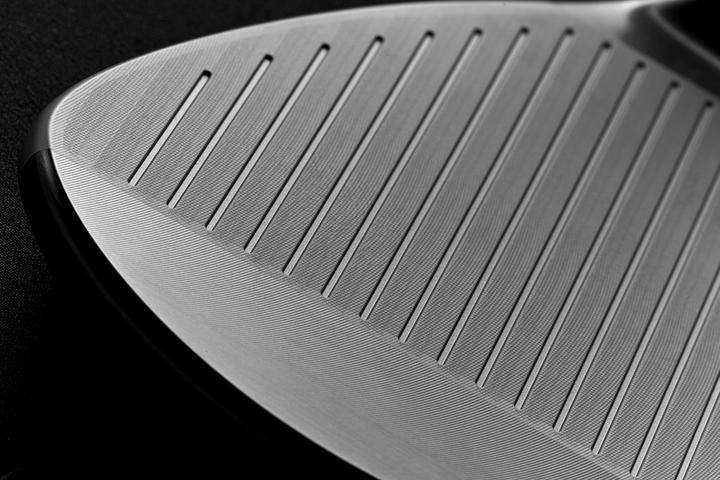 Produktbild Mizuno ES21 Wedge NORMAL SOLE (Rechtshänder)