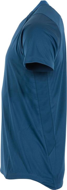 Actual product image Stanno Functionals Training T-Shirt II (S)