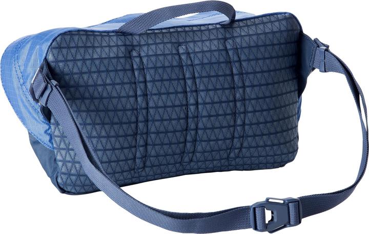 Immagine prodotto Eagle Creek Marsupio Ranger XE