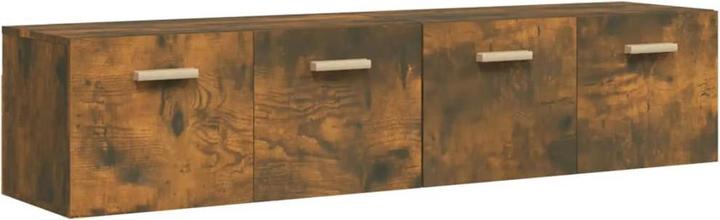Image du produit VidaXL Hasan (80 x 35 x 36.5 cm)