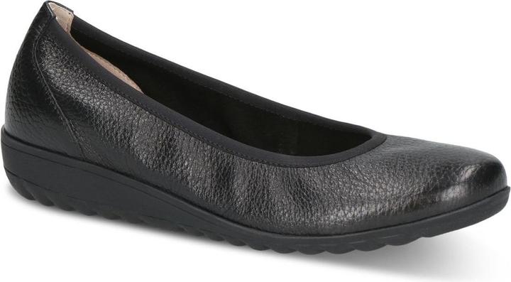 Produktbild Caprice Ballerina (39)