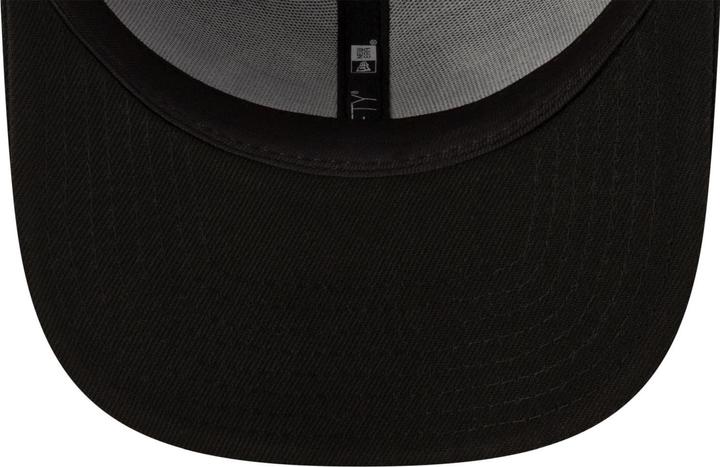 Produktbild New Era 9Fifty Original-Fit Snap Cap - Red Bull Racing - M/L (M, L)