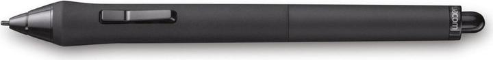 Actual product image Wacom Grip Pen (spare pen)