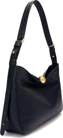 Immagine prodotto Furla Borsa a tracolla SFERA