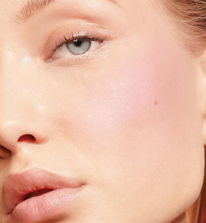 Image du produit Dior Backstage (001 rose)