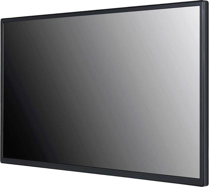 Image du produit LG 32SM5J-B (1920 x 1080 pixels, 32")