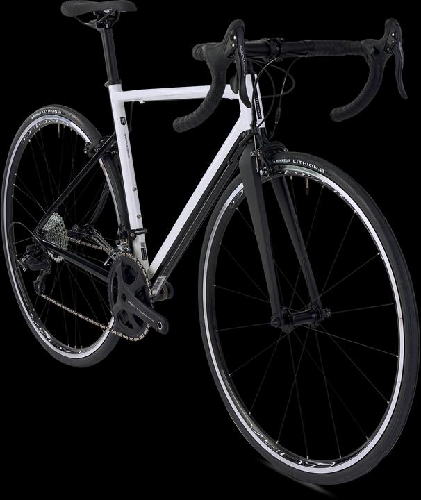 Image du produit Van rysel edr af centaur 335668