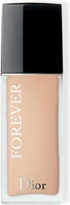 Actual product image Dior Forever (3N Neutral)