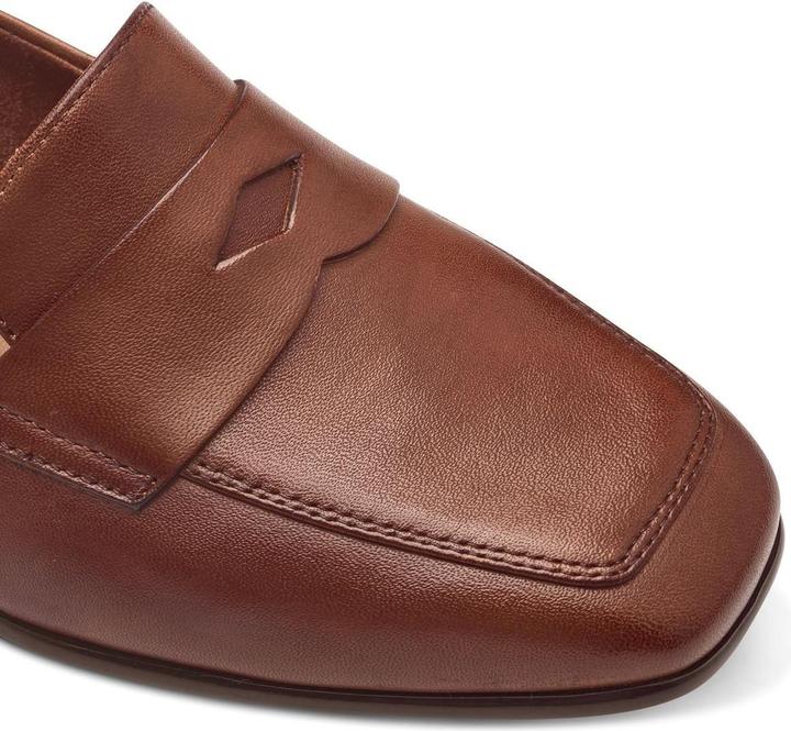 Produktbild Tamaris Trotteur (38)