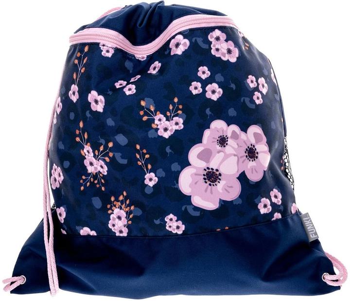 Actual product image Funki Joy-Bag (25 l)