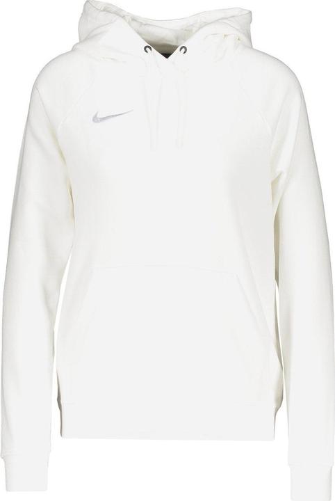 Bianco / Grigio