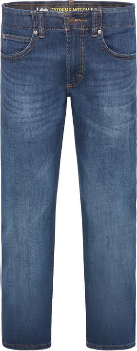 Immagine prodotto Lee Extreme Motion Slim Jeans aristocratico (W31/L32)