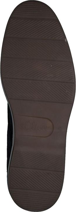Actual product image S.Oliver Halbschuhe (42)