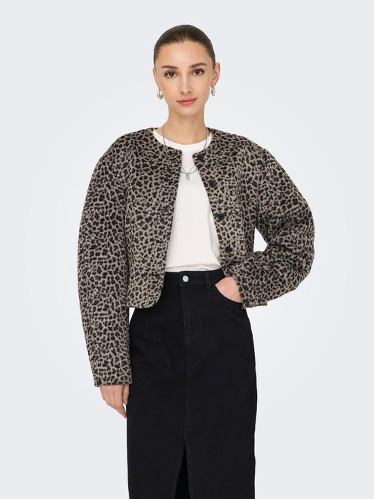 Immagine prodotto JdY JDYMICA Jacke Jacke (S)