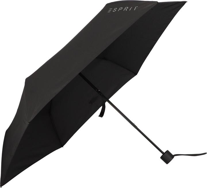 Image du produit Esprit Mini Slimline noir