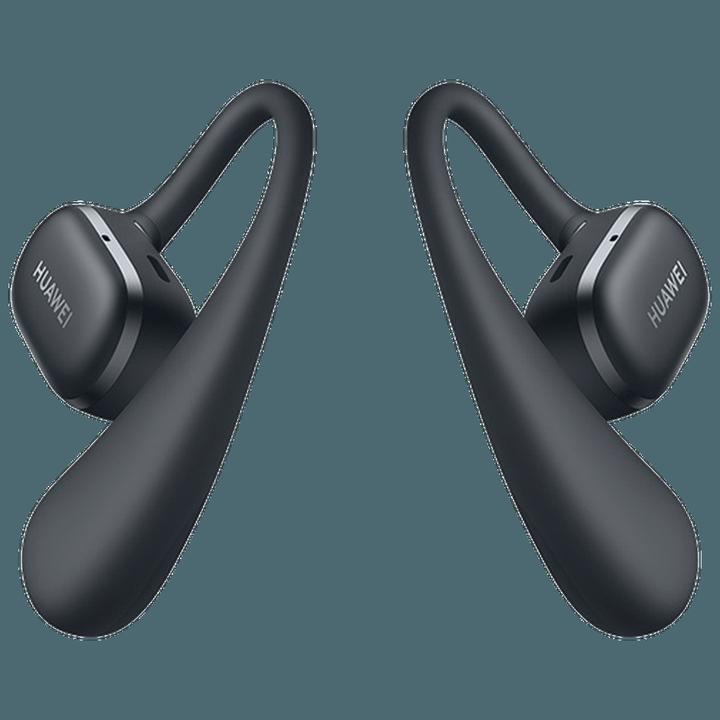 Produktbild Huawei FreeArc (ANC, 7 h, Kabellos)