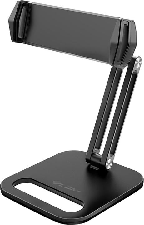 Produktbild Ulanzi VIJIM P001 360Â° Rotates Phone IPad Stand Holder