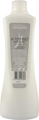 Image du produit L'Oréal Paris L'Oreal X-Tenso Fixing 1000ml (Pâte capillaire, 1000 ml)