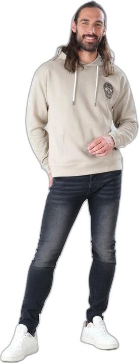 Produktbild Deeluxe kapuzenpullover lorde (S)