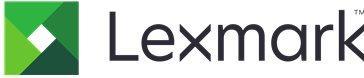 Actual product image Lexmark MarkNet N8210 v.34 Fax card