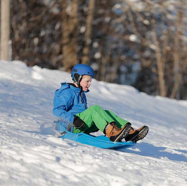 Productafbeelding hamax Sno Glider