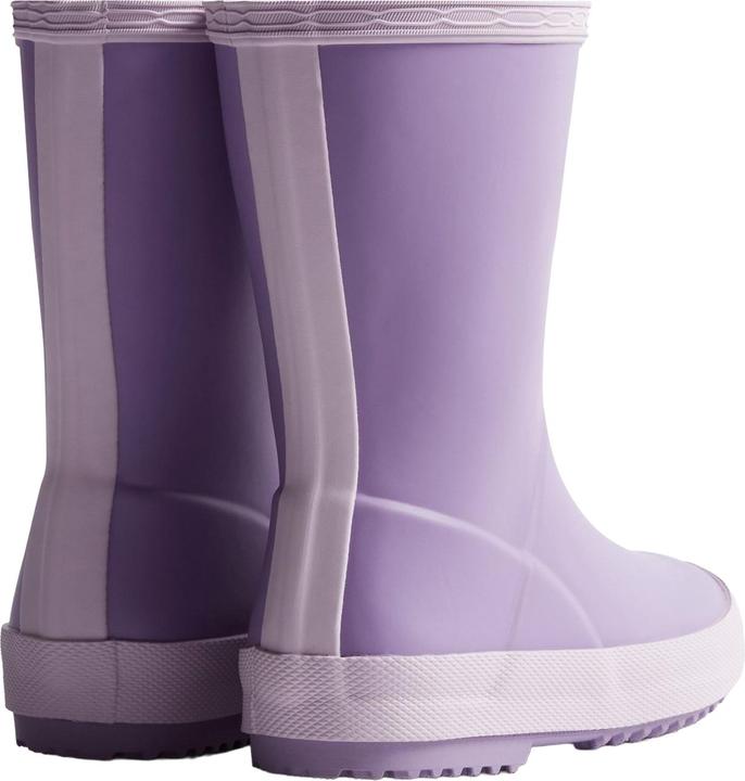 Image du produit Hunter - Bottes de pluie ORIGINAL FIRST - Enfant (27)