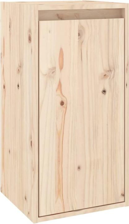 Actual product image VidaXL Bea (100 x 30 x 35 cm)