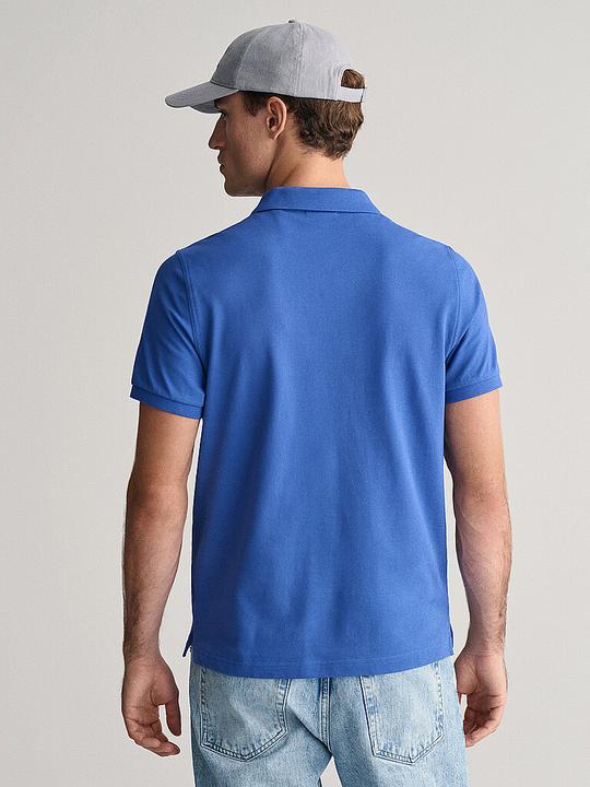 Immagine prodotto GANT Polo (3XL)