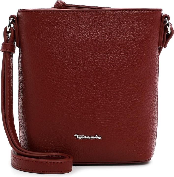 Image du produit Tamaris Alessia