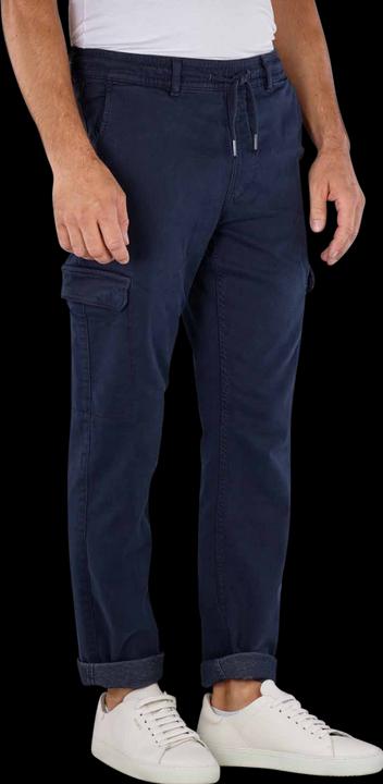 Image du produit Pepe Jeans 10021102 (W31)