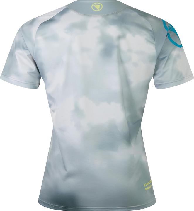 Image du produit Endura T-shirt Cloud LTD (XL)