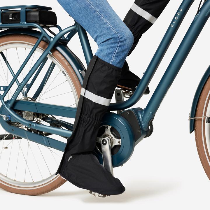 Immagine prodotto Btwin High Cover (45)