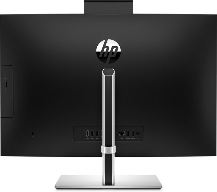 Actual product image HP 440 G9 (Intel Core i7-13700T, 16 GB, 512 GB, UHD Graphics 770)