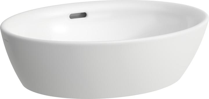 Produktbild Laufen PRO 52 (390 mm, 520 mm)