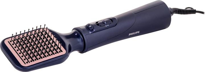 Produktbild Philips 5000 series BHA530