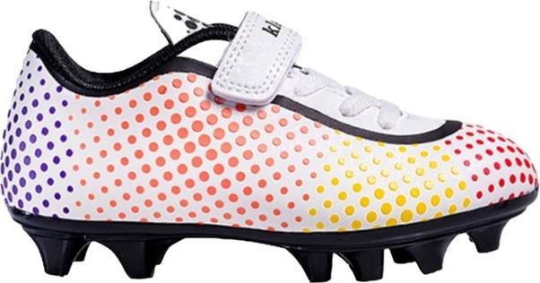 Immagine prodotto Klaaskickz Scarpe da Calcio Bambini (27)