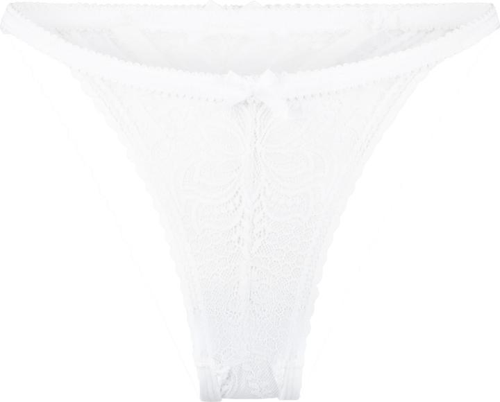 LingaDore String (L)