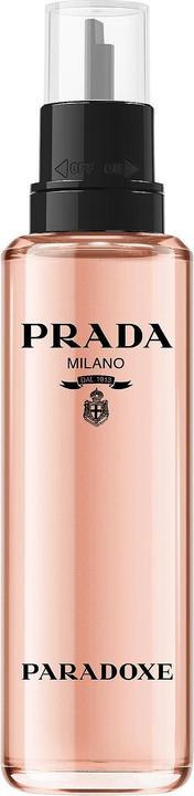 Prada Paradoxe