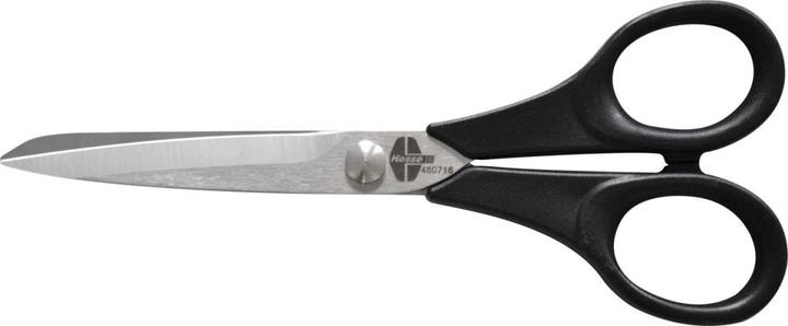 Magni Arbeitsschere 226 / 6“ (15.50 cm)