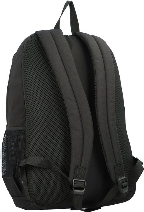 Produktbild Chiemsee Rucksack (20 l)