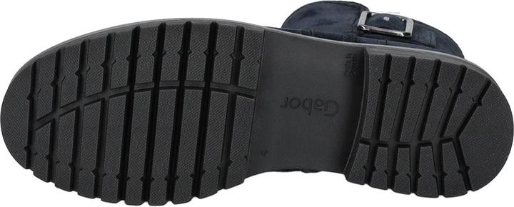 Actual product image Gabor Davos (38 1/3)